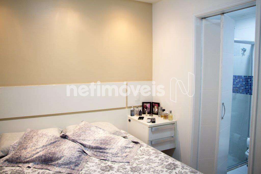Quarto principal