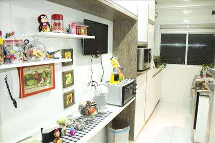 Cozinha