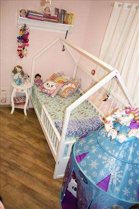 Quarto principal