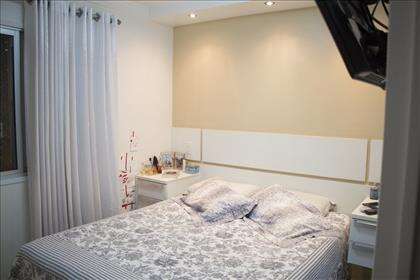 Quarto principal