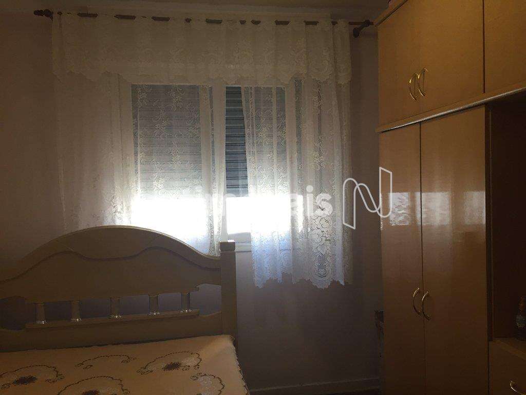 Quarto principal