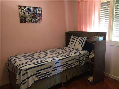 Quarto principal