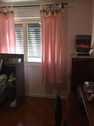 Quarto principal