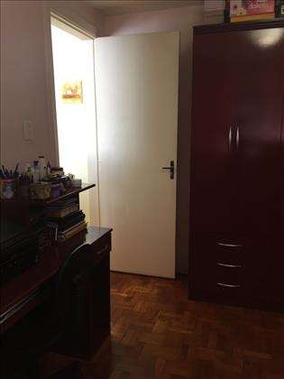 Quarto principal