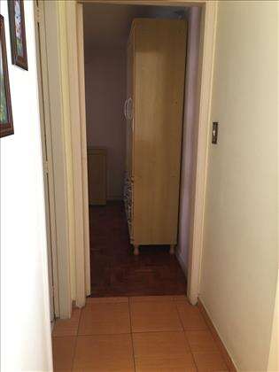 Quarto principal