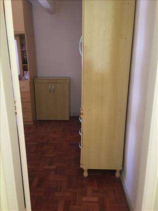 Quarto principal
