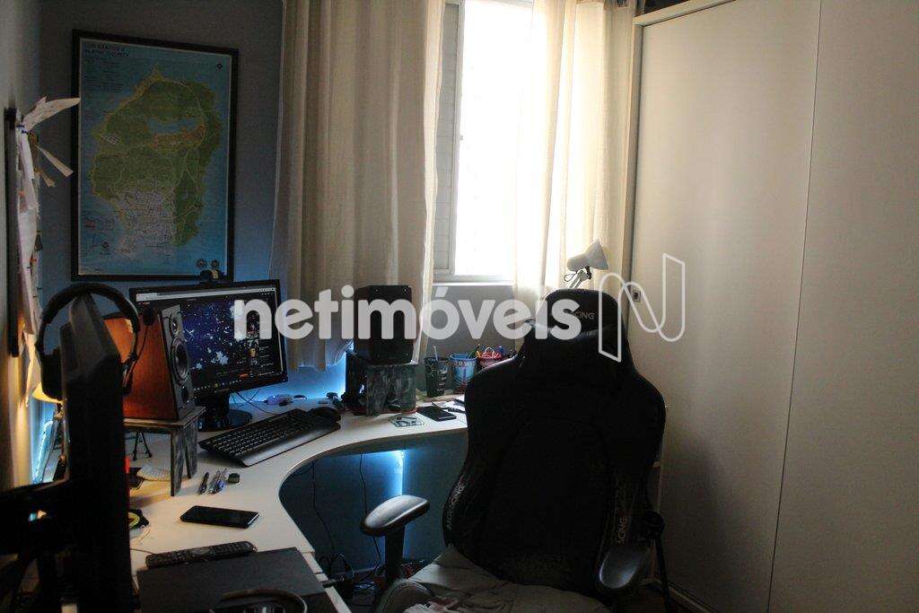 Quarto principal
