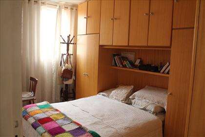Quarto principal