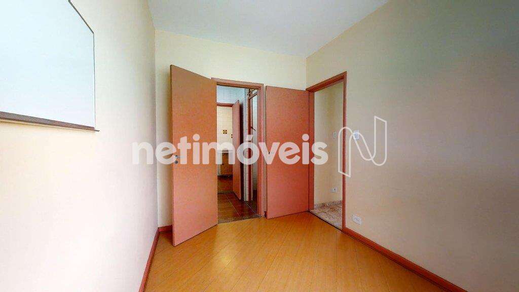 Quarto principal