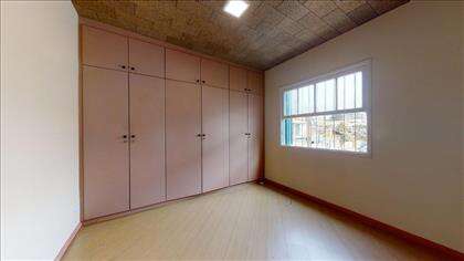 Quarto principal