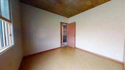 Quarto principal