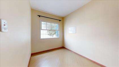 Quarto principal