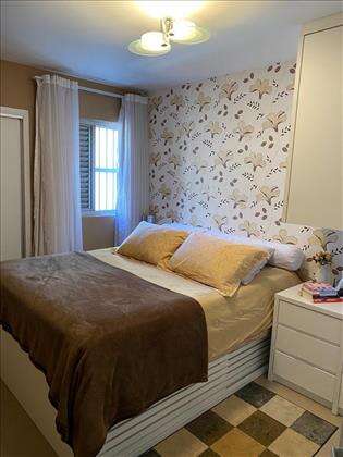Quarto principal
