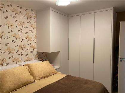 Quarto principal