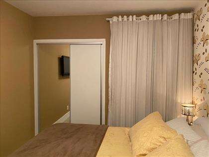 Quarto principal