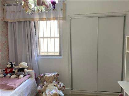 Quarto principal
