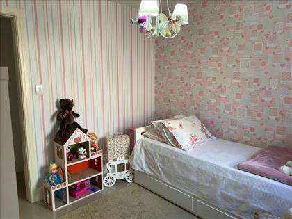 Quarto principal