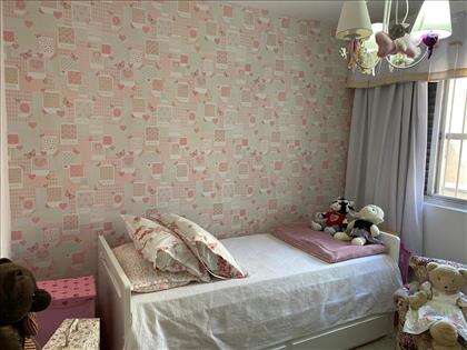 Quarto principal