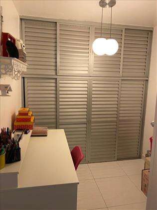 Quarto principal