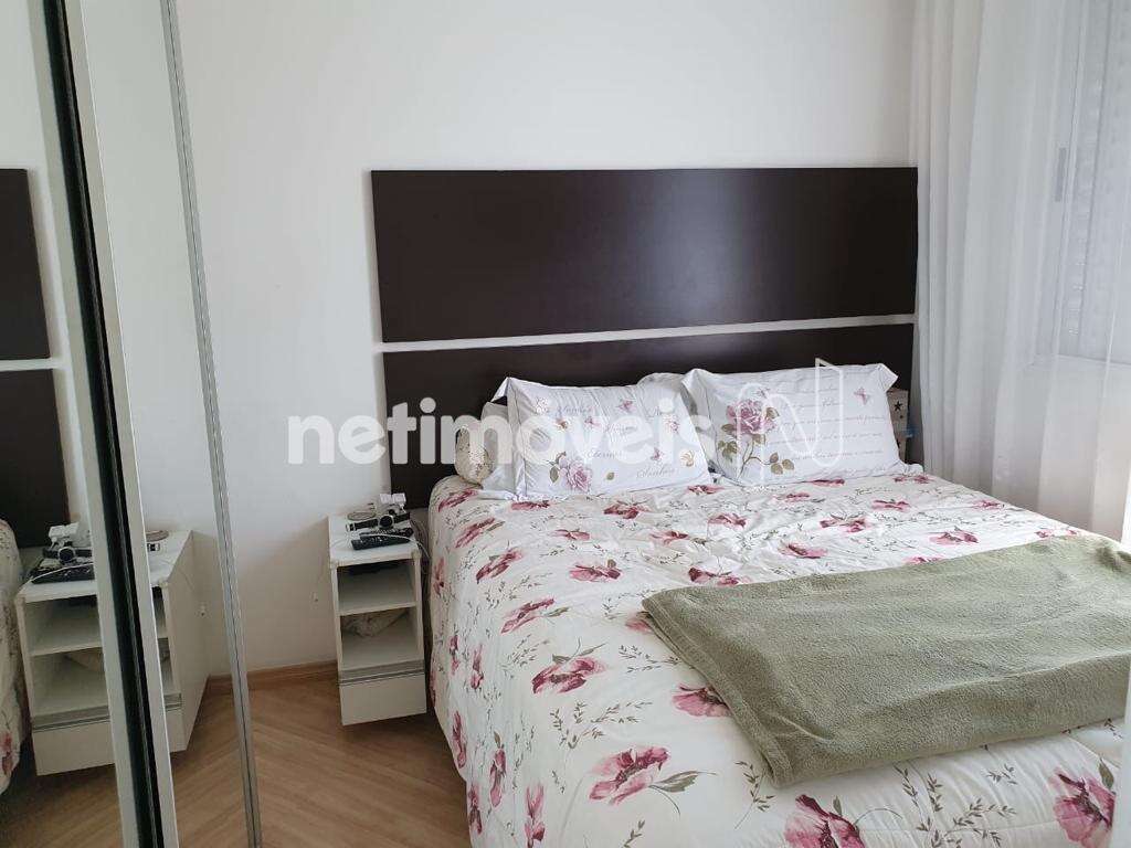 Quarto principal