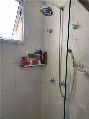 Banheiro
