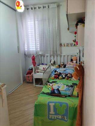 Quarto principal