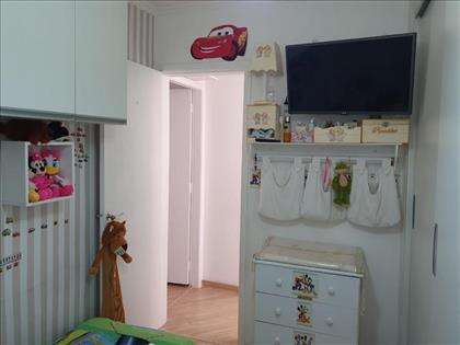 Quarto principal