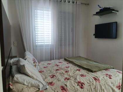 Quarto principal