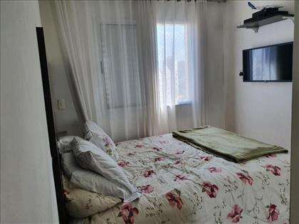 Quarto principal