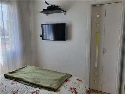 Quarto principal
