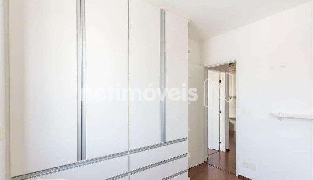 Quarto principal