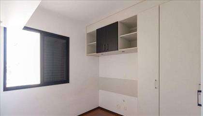 Quarto principal