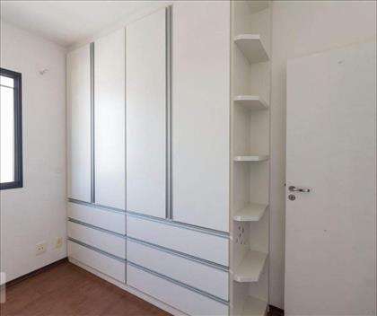 Quarto principal