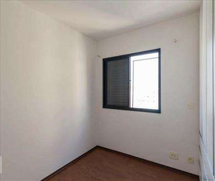 Quarto principal