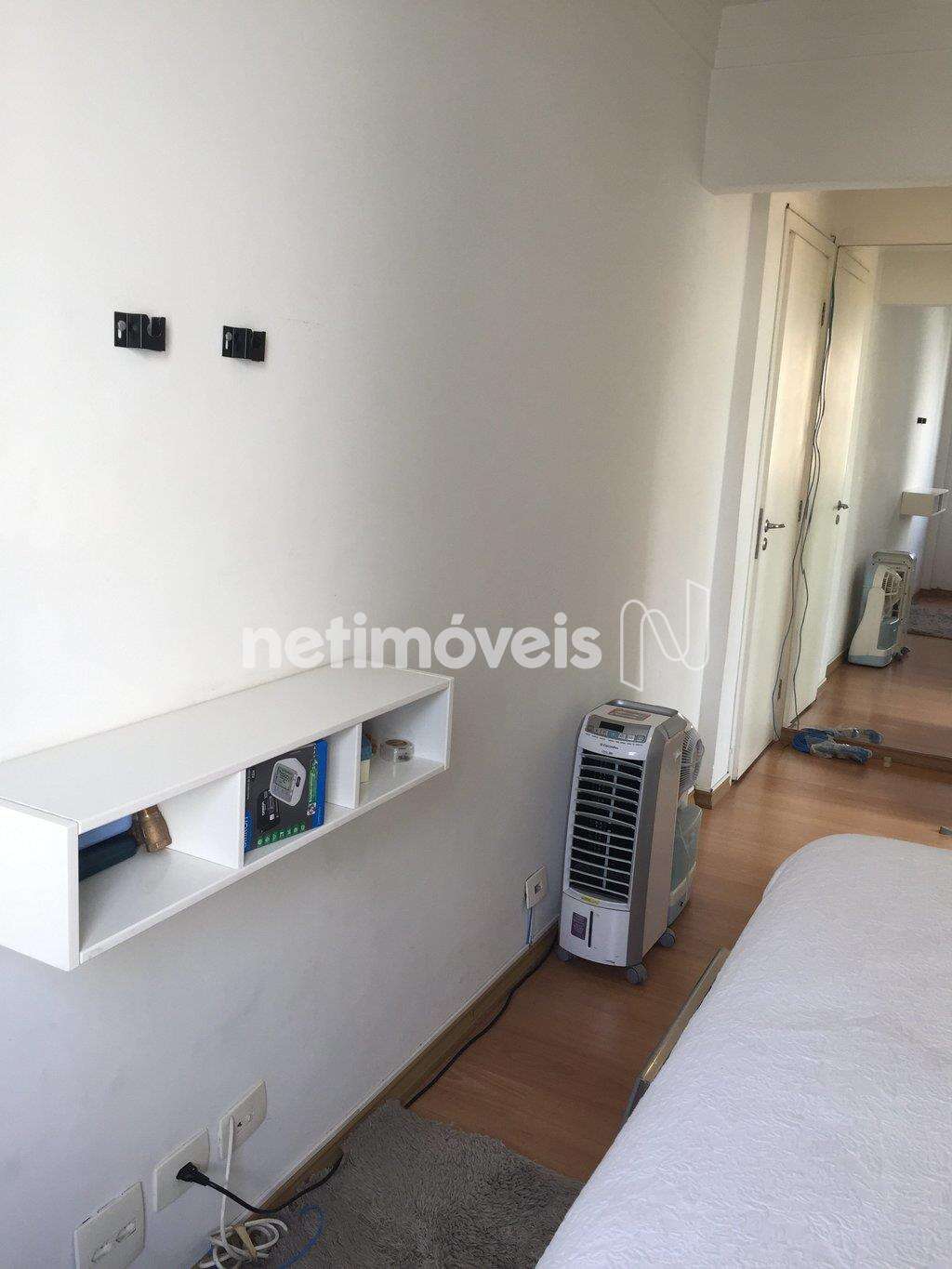 Quarto principal