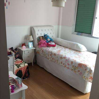 Quarto principal