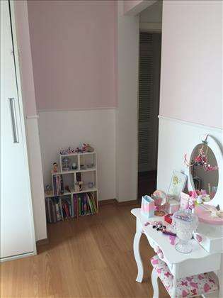 Quarto principal