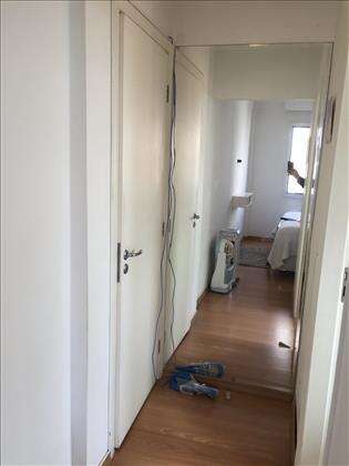 Quarto principal