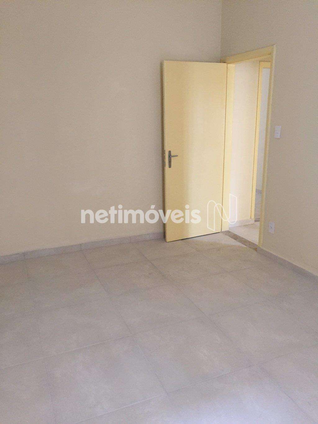 Quarto principal