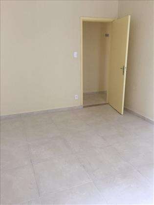 Quarto principal