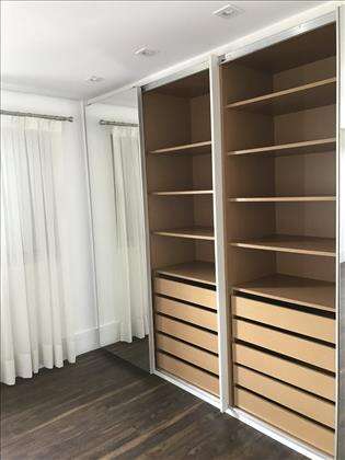 Quarto principal