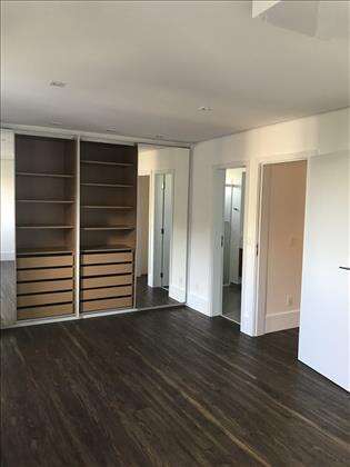 Quarto principal