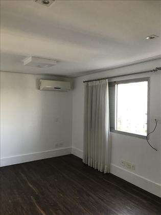 Quarto principal