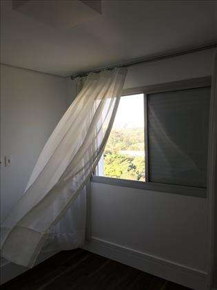 Quarto principal