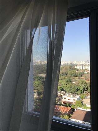 Quarto principal