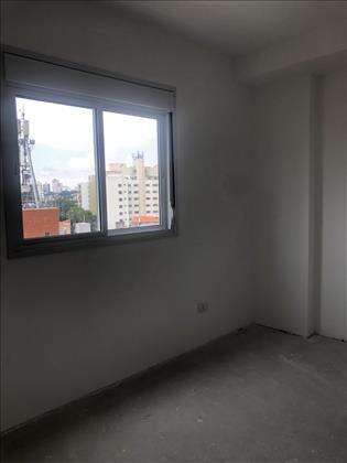 Quarto principal