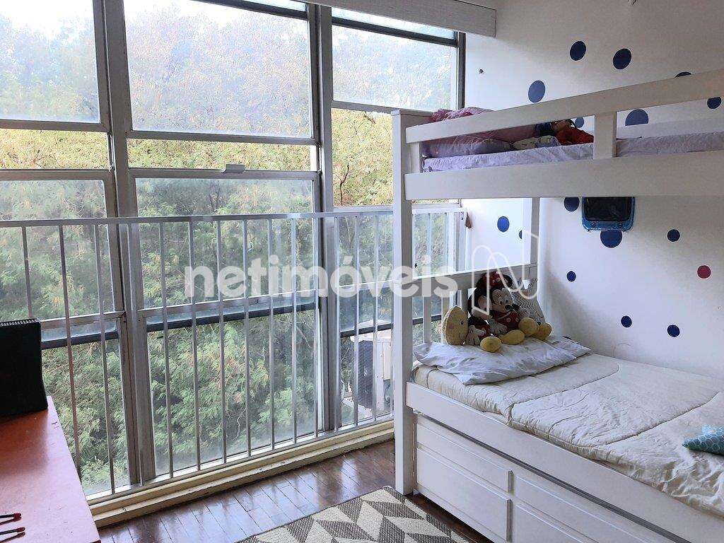 Quarto principal