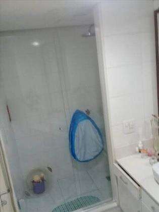 Banheiro