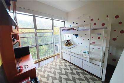 Quarto principal