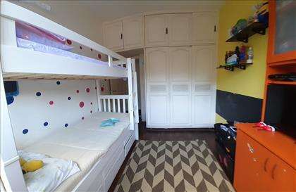 Quarto principal